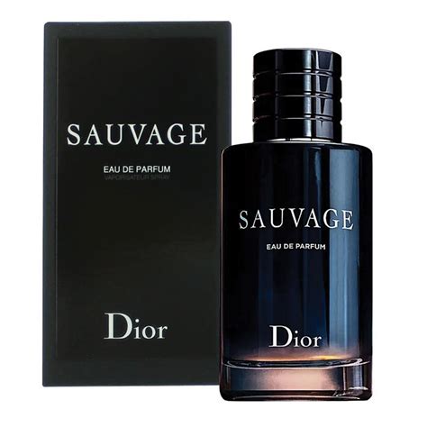 christian dior sauvage walmart canada|dior sauvage cheapest price 100ml.